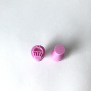 Carimbos para Docinhos/ Kit Doces - 3 unidades