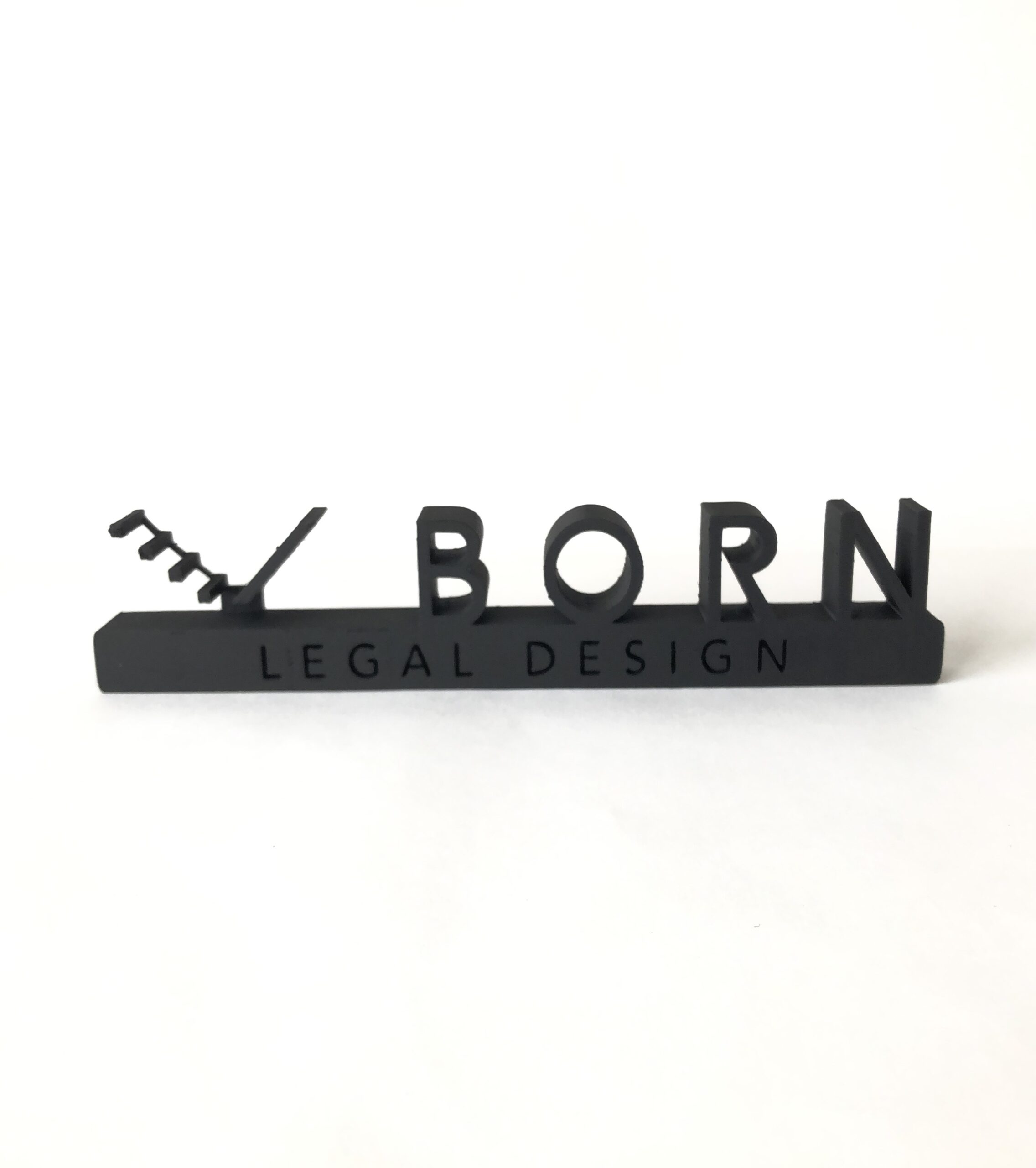 Letreiro Personalizado (LOGOMARCA) - Imagem 4