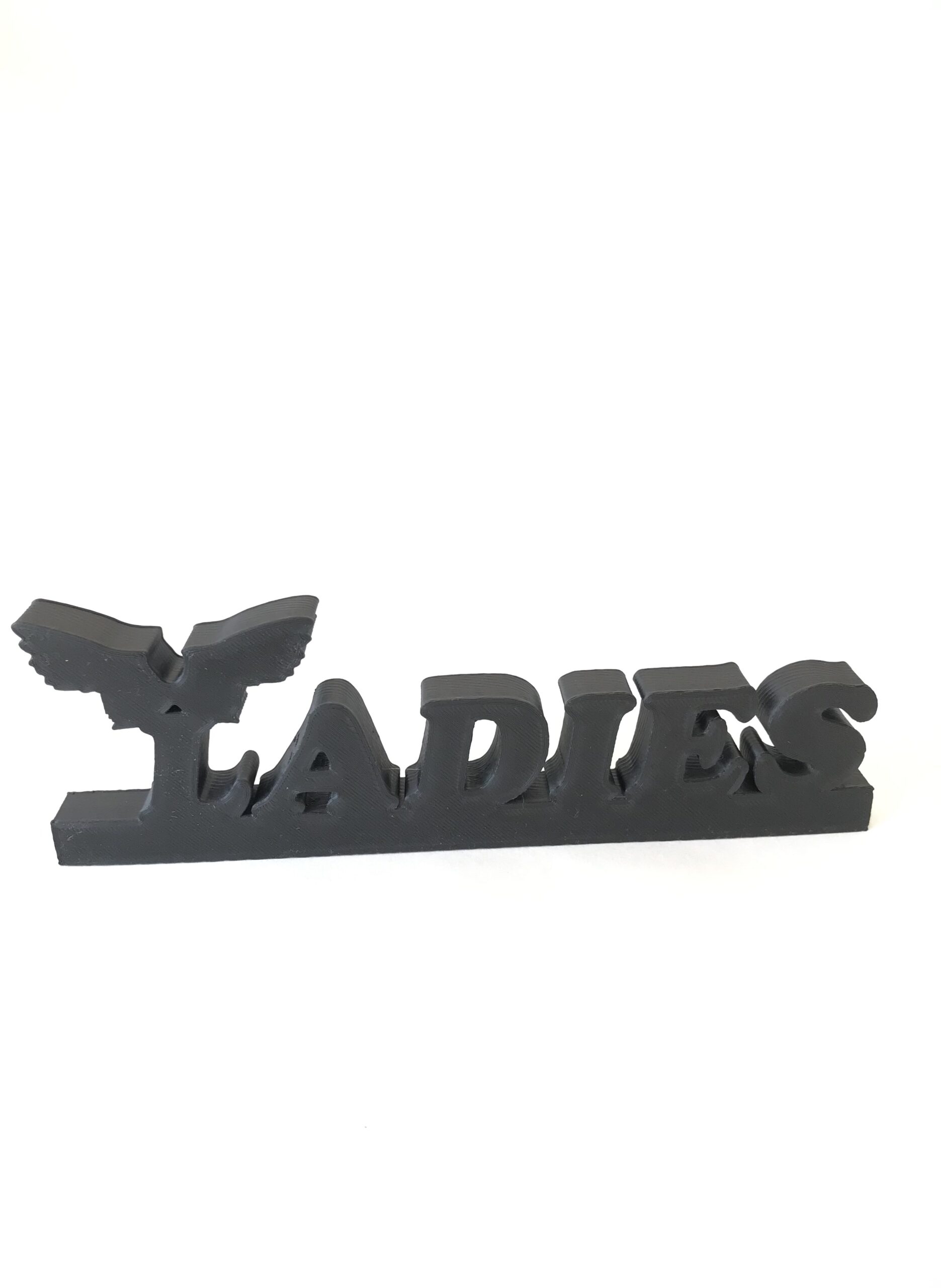 Letreiro Personalizado (LOGOMARCA) - Imagem 7