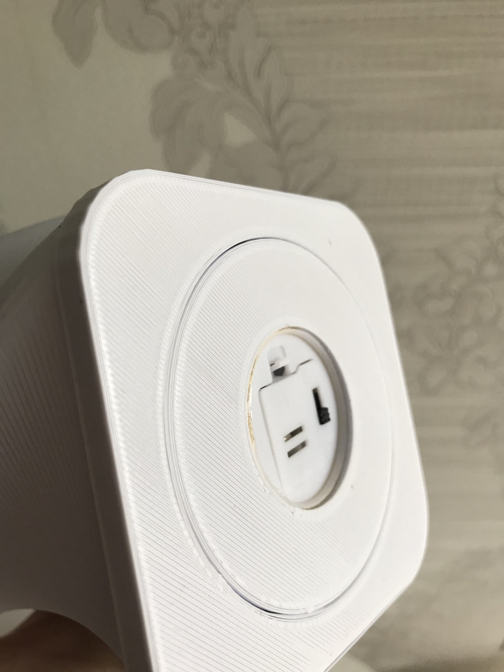 Luminária de LED SEM Fio para mesa - Imagem 4
