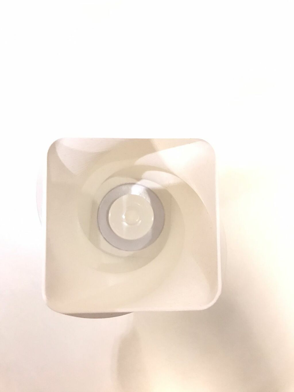 Luminária de LED SEM Fio para mesa - Imagem 3