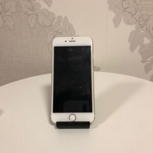 Suporte de celular para mesa – Impressão 3D