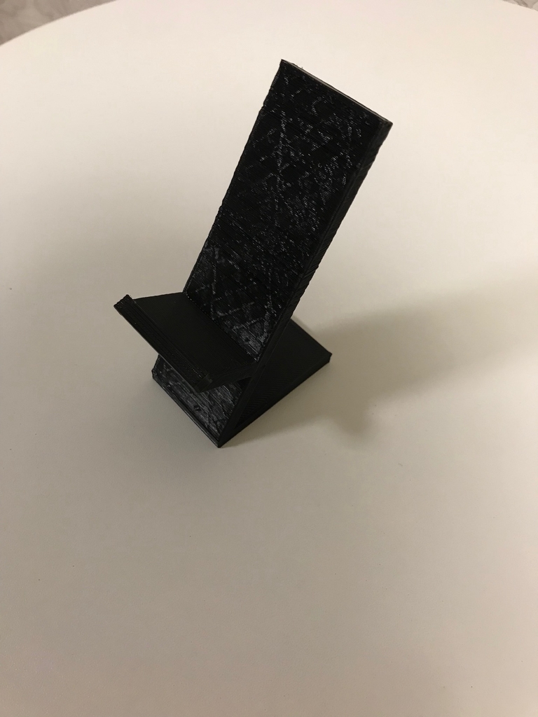 Suporte básico para Controle Gamer - Imagem 3