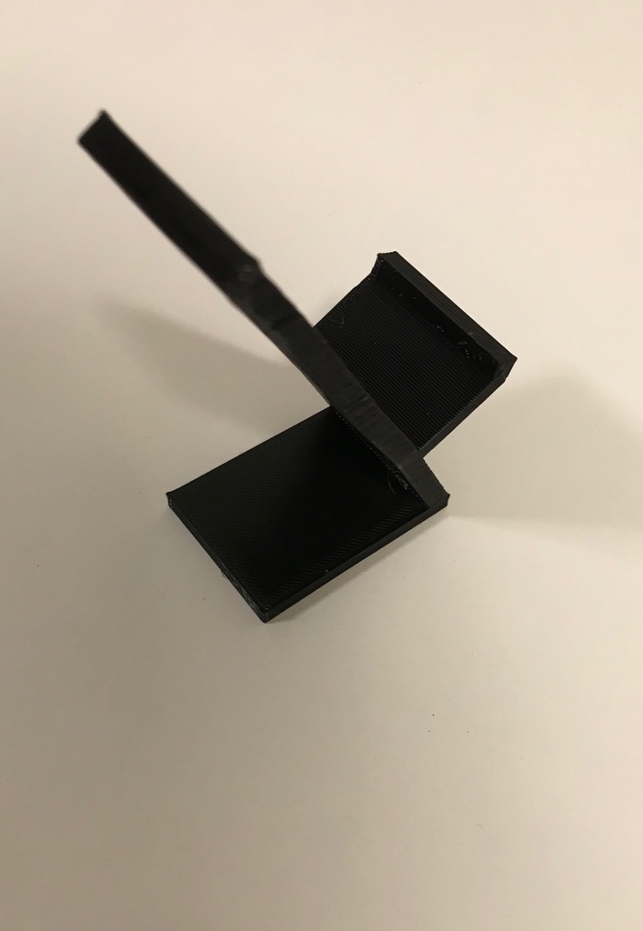 Suporte básico para Controle Gamer - Imagem 4