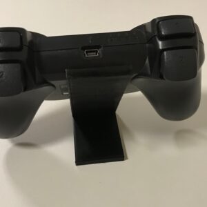 Suporte básico para Controle Gamer