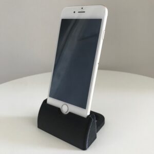 Suporte para Celular