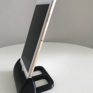 Suporte para Celular