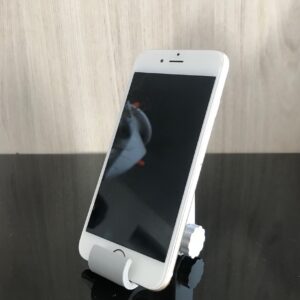 Suporte portátil para celular