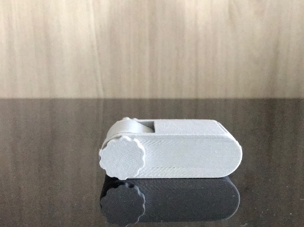 Suporte portátil para celular - Imagem 6