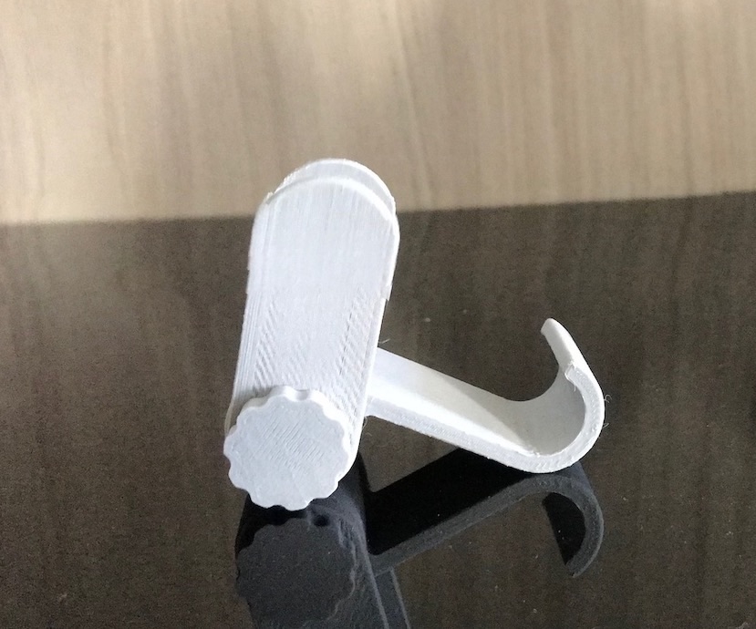 Suporte portátil para celular - Imagem 5