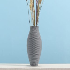 Vaso Decorativo Colmeia