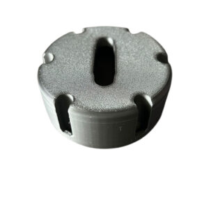 Shifter Sequencial Logitech G29 G920 G923