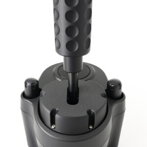 Shifter Sequencial Logitech G29 G920 G923