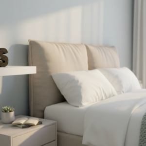 Letreiro para Decoração Deus é Amor